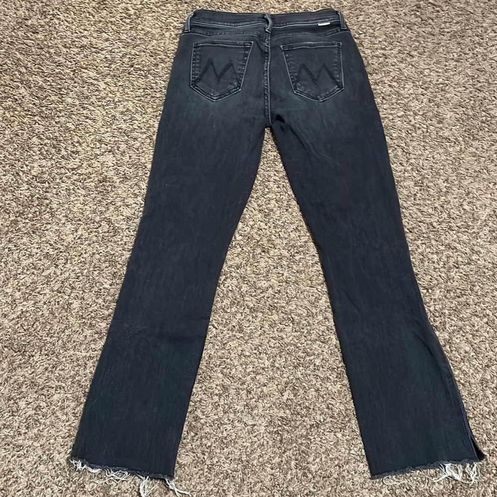 Mother The Rascal Ankle Snippet In Stealing Shado… - image 7